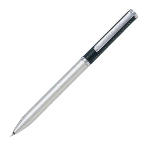Pilot Hitech C 04 Slims Black Ink Pen LHKT200C4B Series-Kiichin - The #1 Place for Japanese Goods in Your Hand!