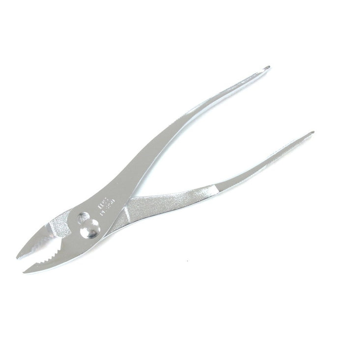 Igarashi Plyer 250mm IPS Combination Pliers PL-250F-Kiichin - The #1 Place for Japanese Goods in Your Hand!