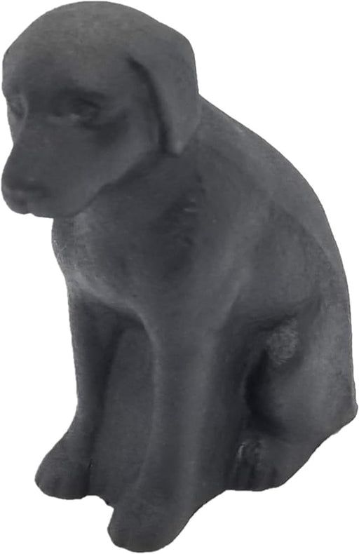 Iwachu Design Accessories Black 3.5x6.5x7.5cm Body Size 30217-Kiichin - The #1 Place for Japanese Goods in Your Hand!