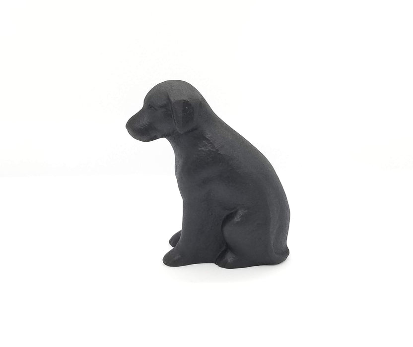 Iwachu Design Accessories Black 3.5x6.5x7.5cm Body Size 30217-Kiichin - The #1 Place for Japanese Goods in Your Hand!