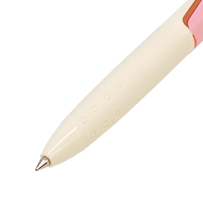 Pilot Juice 0.5mm Black Pen Brunch Toast Collaboration Korea Edition Ljuefb24