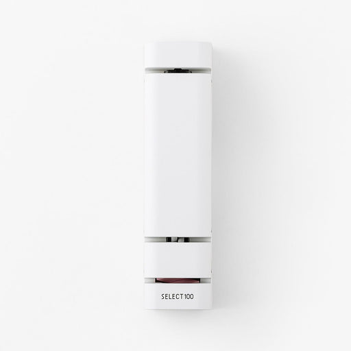 Kai Corporation Select100 Knife Sharpener for Double-Edged & Bread Knives AP0136-Kiichin - The #1 Place for Japanese Goods in Your Hand!