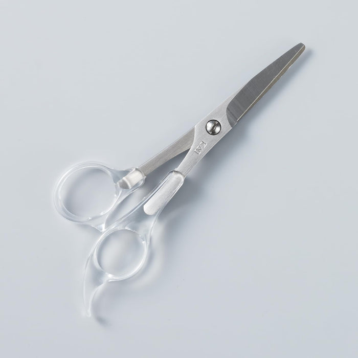 Kai Corporation Kq3029 Precision Chef's Knife - Stainless Steel Blade