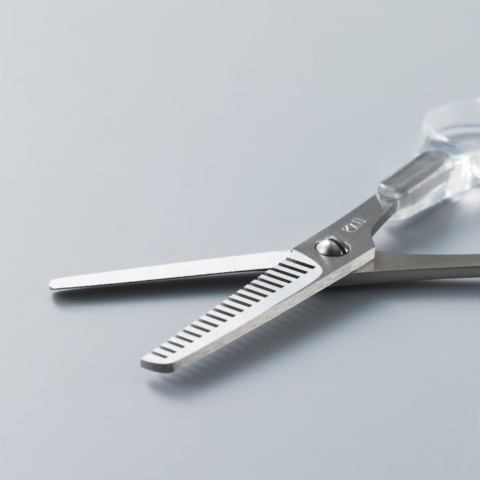 Kai Corporation Kq3029 Precision Chef's Knife - Stainless Steel Blade