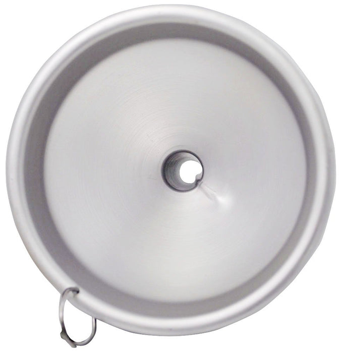 Kai Corporation Kai House Select Dh7340 Kitchen Knife Set-Kiichin - The #1 Place for Japanese Goods in Your Hand!