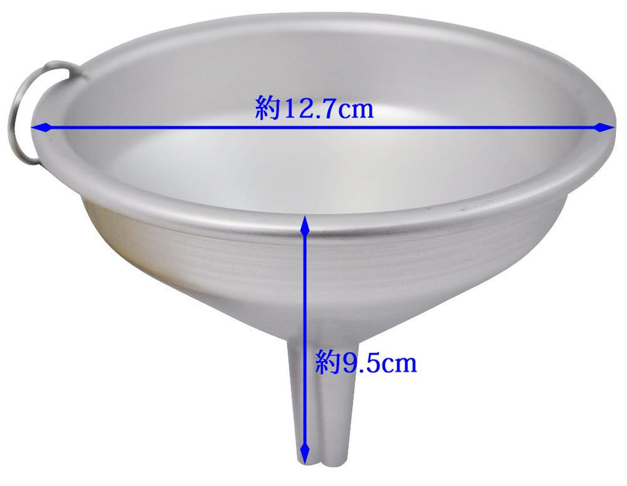 Kai Corporation Kai House Select Dh7340 Kitchen Knife Set-Kiichin - The #1 Place for Japanese Goods in Your Hand!