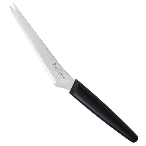 Kai Corporation Kai House Select Dh7346 Premium Cheese Knife-Kiichin - The #1 Place for Japanese Goods in Your Hand!