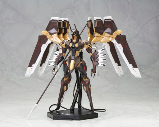 Kotobukiya Anubis Zone of The Enders Non-Scale 180mm Plastic Model Kit-Kiichin - The #1 Place for Japanese Goods in Your Hand!