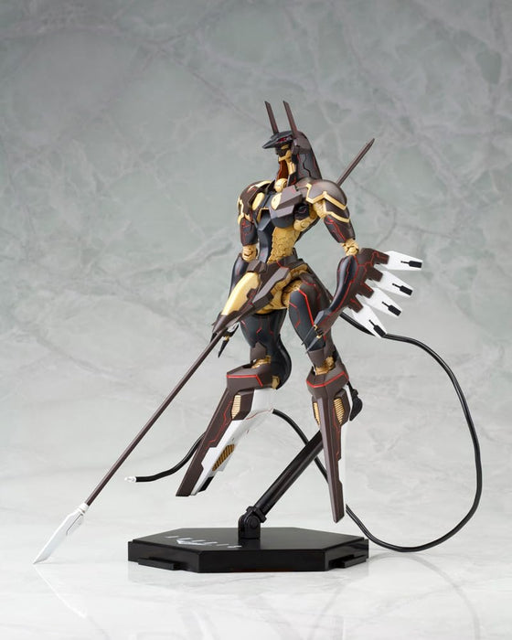 Kotobukiya Anubis Zone of The Enders Non-Scale 180mm Plastic Model Kit-Kiichin - The #1 Place for Japanese Goods in Your Hand!