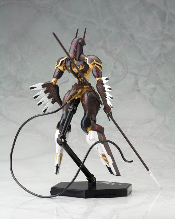 Kotobukiya Anubis Zone of The Enders Non-Scale 180mm Plastic Model Kit-Kiichin - The #1 Place for Japanese Goods in Your Hand!
