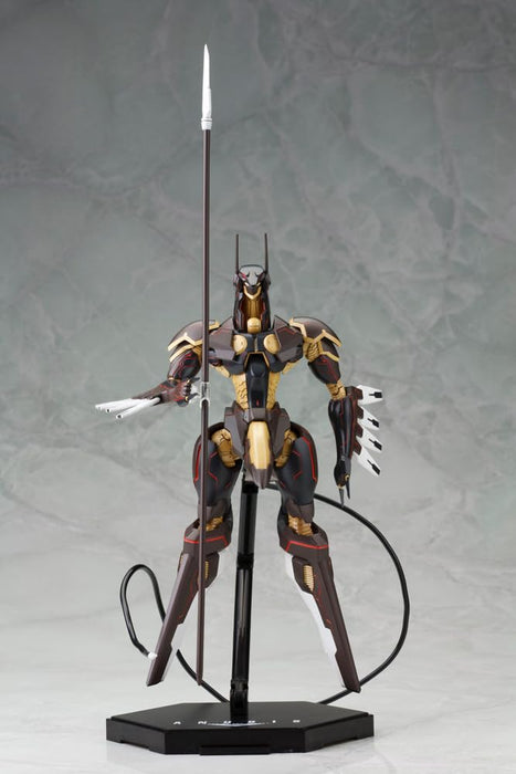 Kotobukiya Anubis Zone of The Enders Non-Scale 180mm Plastic Model Kit-Kiichin - The #1 Place for Japanese Goods in Your Hand!