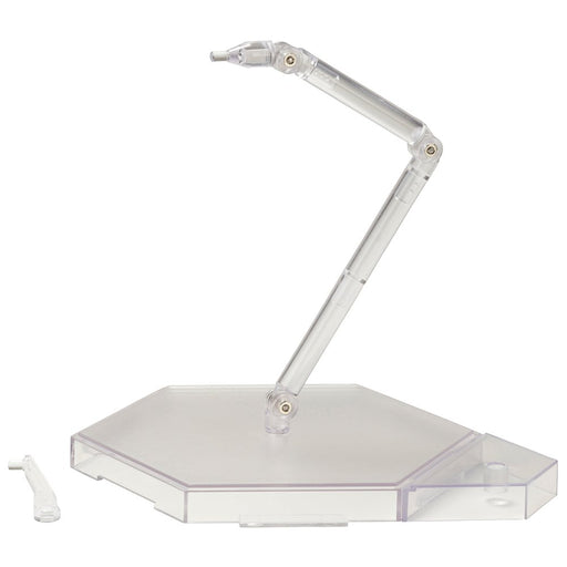 Kotobukiya MB48X Non-Scale Model with Height 180mm New Flying Base Plastic Support Goods-Kiichin - The #1 Place for Japanese Goods in Your Hand!