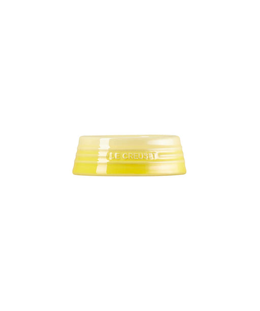 Le Creuset Soleil Pet Bowl for Dogs and Cats Stain-Resistant Microwave-Safe-Kiichin - The #1 Place for Japanese Goods in Your Hand!