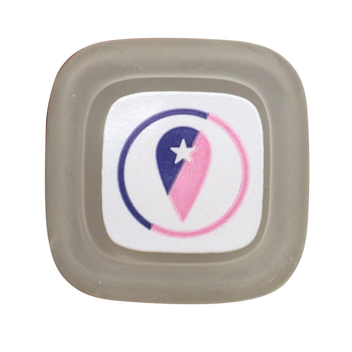 Pilot Limited Ilmily Friction Stamp Point Cute Spil15S09 Pen