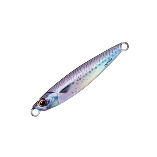 Major Craft Jigpara Short JPS-40L 40g Live Mackerel Bait-Kiichin - The #1 Place for Japanese Goods in Your Hand!