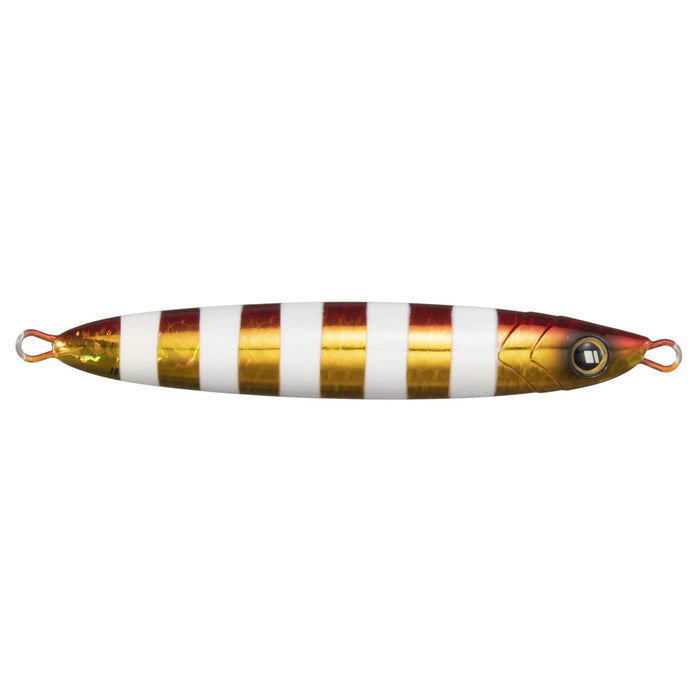 Major Craft Metal Jig Tachijigi Dojo Slow Fall 150g TJD Slow-150#8-Kiichin - The #1 Place for Japanese Goods in Your Hand!