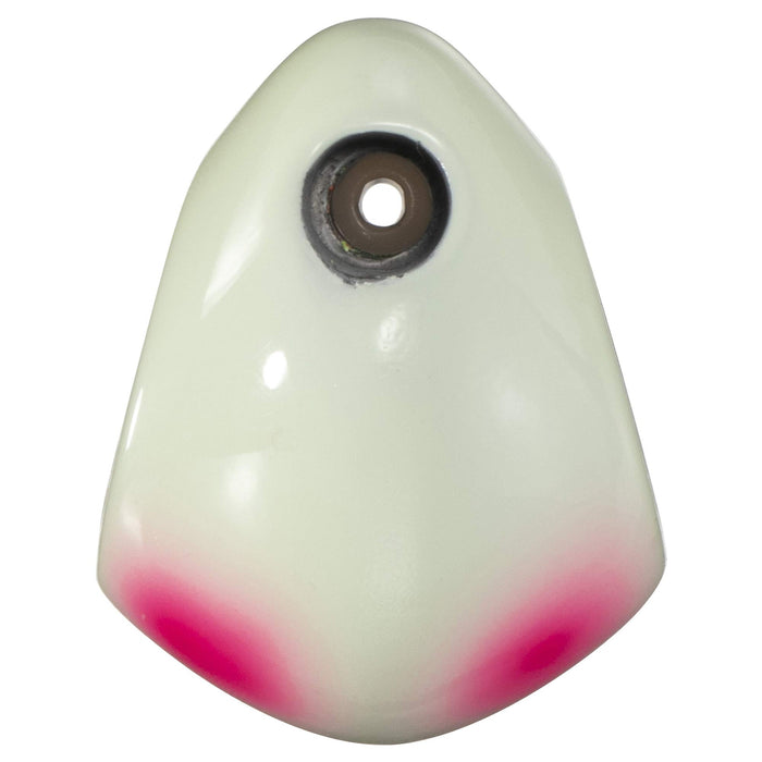 Major Craft Tm-Head Replacement Sinker 45g for Thai Chisel Tm-Head-Kiichin - The #1 Place for Japanese Goods in Your Hand!