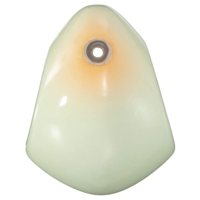 Major Craft Tm-Head Replacement Sinker 45G for Thai Chisels-Kiichin - The #1 Place for Japanese Goods in Your Hand!