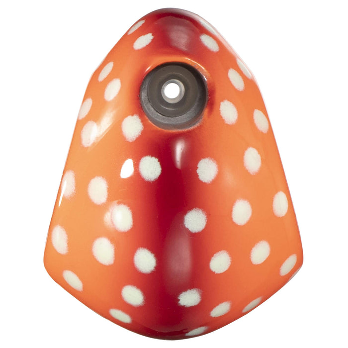 Major Craft TM-Head Replacement Sinker 160G for Thai Chisels TM-Head160#50-Kiichin - The #1 Place for Japanese Goods in Your Hand!