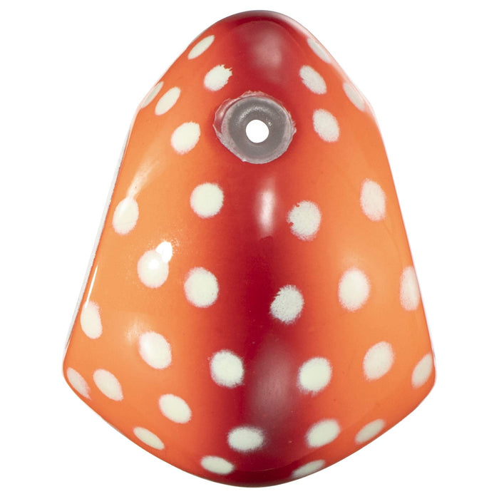 Major Craft TM-Head Replacement Sinker 160G for Thai Chisels TM-Head160#50-Kiichin - The #1 Place for Japanese Goods in Your Hand!