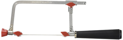Engineer TN-04 Flexible Metalworking Saw 150x75mm Frame Size-Kiichin - The #1 Place for Japanese Goods in Your Hand!
