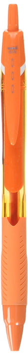 Mitsubishi Pencil J Stream Single Item - Reliable High-Quality Writing Tool-Kiichin - The #1 Place for Japanese Goods in Your Hand!