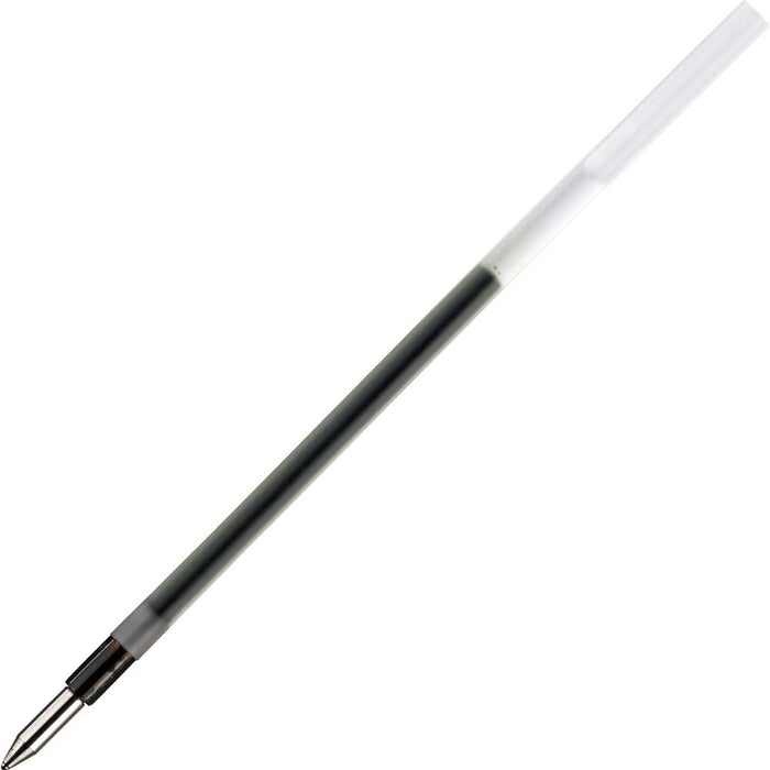Mitsubishi Pencil Multicolor Multifunctional 0.7 Jet Stream Ballpoint Pen Refill - 10 Pieces-Kiichin - The #1 Place for Japanese Goods in Your Hand!