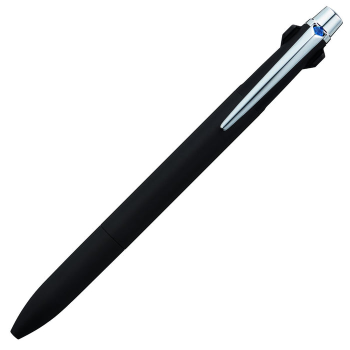 Mitsubishi Pencil Jet Stream Prime Multi-Function 2&1 Black Pen 0.7 Easy to Write-Kiichin - The #1 Place for Japanese Goods in Your Hand!