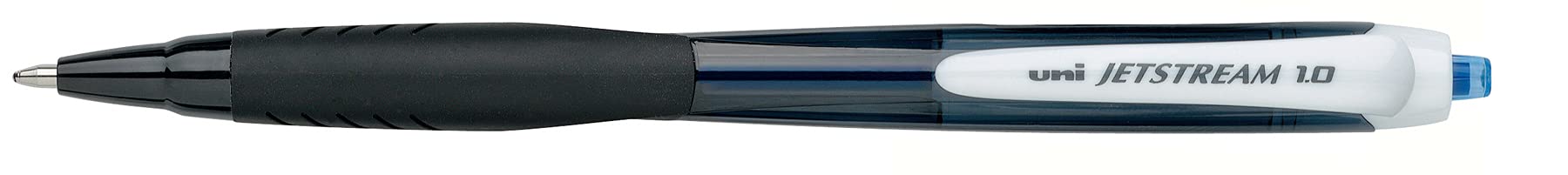 Mitsubishi Pencil Jet Stream SXN-150-10 Blue Oil-Based Ballpoint Pen-Kiichin - The #1 Place for Japanese Goods in Your Hand!