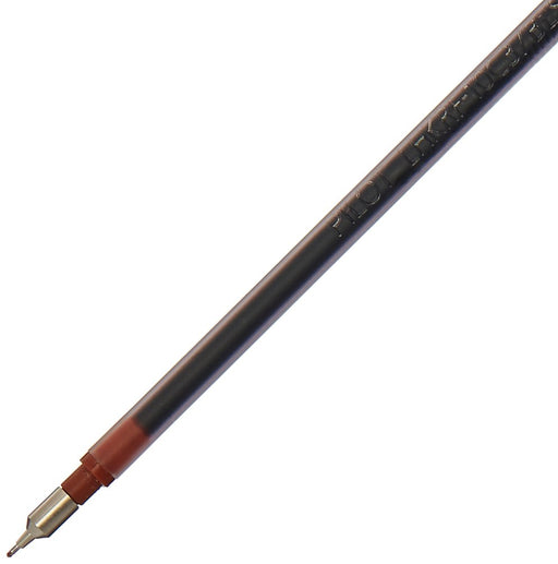 Pilot Hitech C Coleto Multifunctional Writing Tool Super Fine 0.3mm Brown Refill-Kiichin - The #1 Place for Japanese Goods in Your Hand!