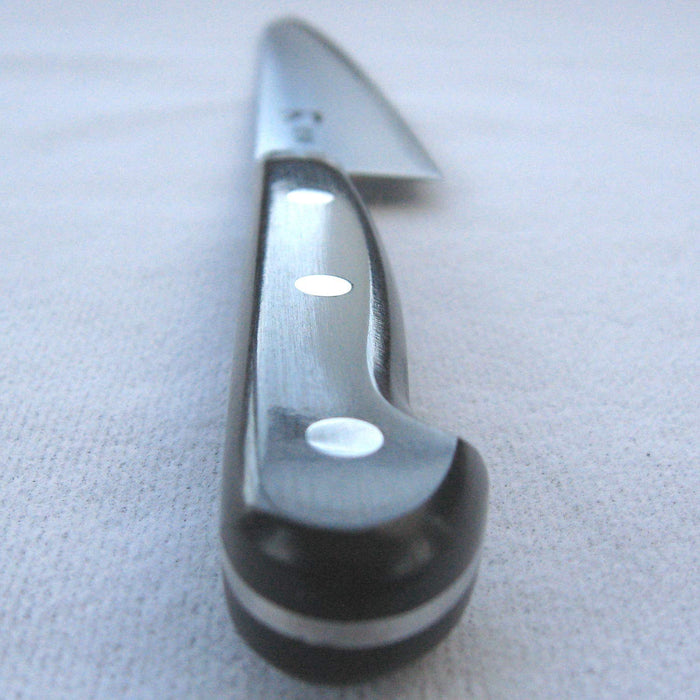 Nagao Katana Knife 15Cm Blue Paper No 2 Steel Japanese Craftsmanship-Kiichin - The #1 Place for Japanese Goods in Your Hand!