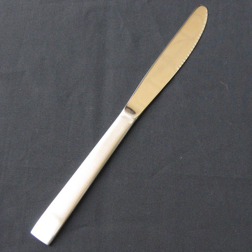 Nagao Lilac 20.6Cm Professional Steak Knife Made in Japan-Kiichin - The #1 Place for Japanese Goods in Your Hand!