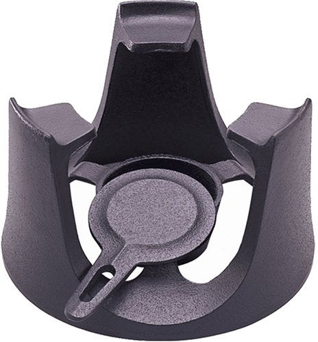 Iwachu Cast Iron Pan Nonstick Durable Japanese Cookware-Kiichin - The #1 Place for Japanese Goods in Your Hand!