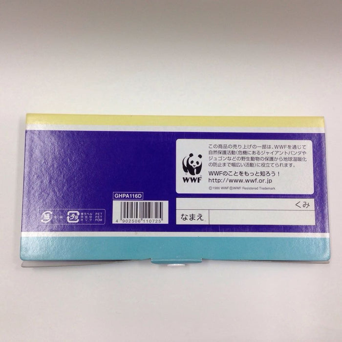 Pentel 16 Colors Crayon Passel Ghpa116D - High-Quality Art Supplies-Kiichin - The #1 Place for Japanese Goods in Your Hand!