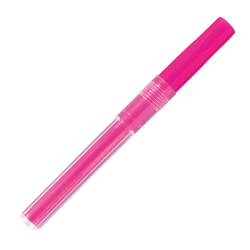 Pentel Handy Line S Pink Highlighter Pen with Xslr3-P Cartridge Pack of 10-Kiichin - The #1 Place for Japanese Goods in Your Hand!