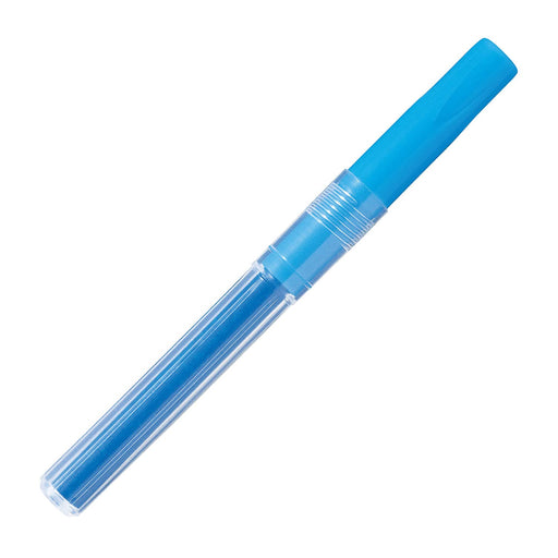 Pentel Handy Line S Xslr3-S 10-Piece Sky Blue Highlighter Pen Cartridge-Kiichin - The #1 Place for Japanese Goods in Your Hand!