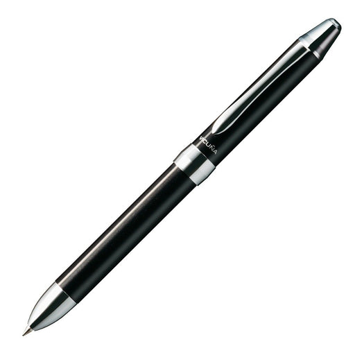 Pentel Vicuna Ex XBXW1375A Multipurpose Black Ballpoint Pen-Kiichin - The #1 Place for Japanese Goods in Your Hand!