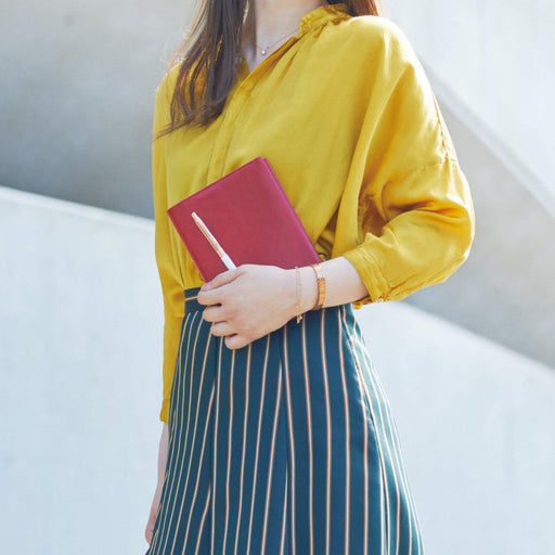 Pentel Vicuna Ex Sierra Bx3005Cw Ballpoint Pen 0.5mm Tip White Barrel 28g Weight-Kiichin - The #1 Place for Japanese Goods in Your Hand!