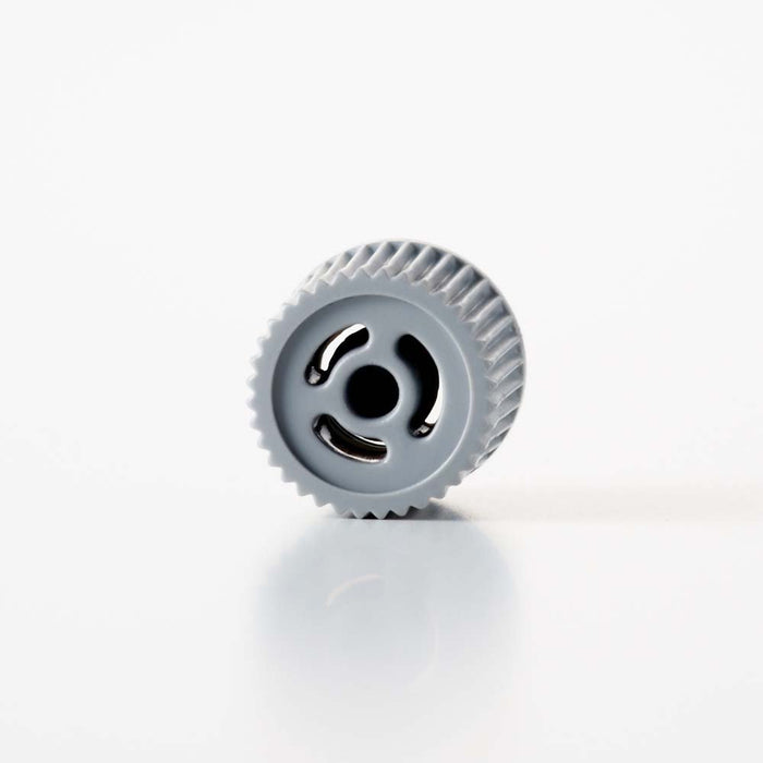 Pentel Emerald Green Watercolor Paint F Set 10-Pack WFR-T73-Kiichin - The #1 Place for Japanese Goods in Your Hand!