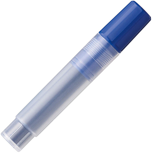 Pentel Blue XMWR2-C Whiteboard Marker Refill Set of 10-Kiichin - The #1 Place for Japanese Goods in Your Hand!