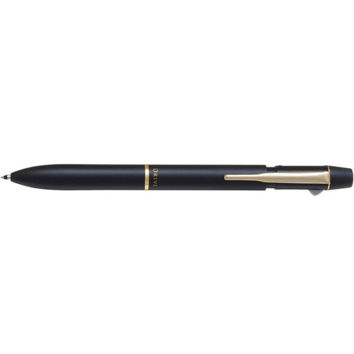 Pilot Silver Acrodrive 2+1 Bkhd-250R-S Multipurpose Pilot Writing Tool-Kiichin - The #1 Place for Japanese Goods in Your Hand!