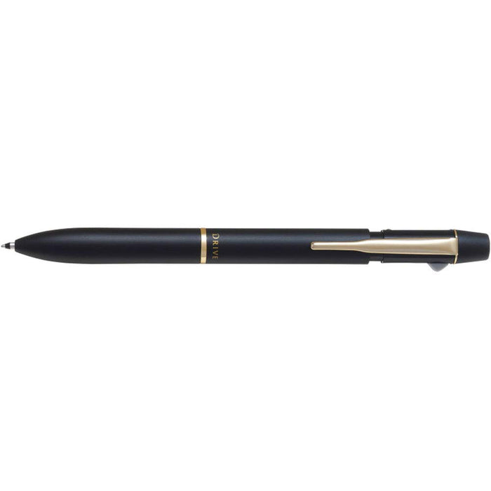 Pilot Silver Acrodrive 2+1 Bkhd-250R-S Multipurpose Pilot Writing Tool-Kiichin - The #1 Place for Japanese Goods in Your Hand!