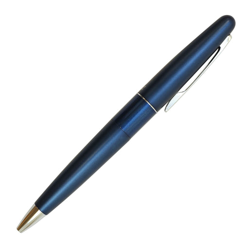 Pilot Cocoon BCO-150R-L Blue Ballpoint Pen by Pilot-Kiichin - The #1 Place for Japanese Goods in Your Hand!