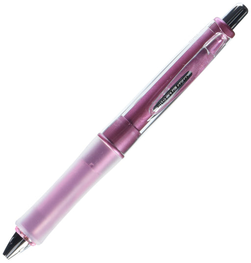 Pilot Doctor Grip G-Spec Flash Color Ballpoint Pen-Kiichin - The #1 Place for Japanese Goods in Your Hand!
