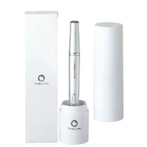 Pilot Timeline Future Sea Blue Ballpoint Pen Btl-5Sr-Sel-Kiichin - The #1 Place for Japanese Goods in Your Hand!