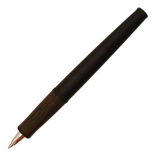 Pilot Dark Brown Timeline Past Ballpoint Pen BTR-7SR-DBN Model-Kiichin - The #1 Place for Japanese Goods in Your Hand!