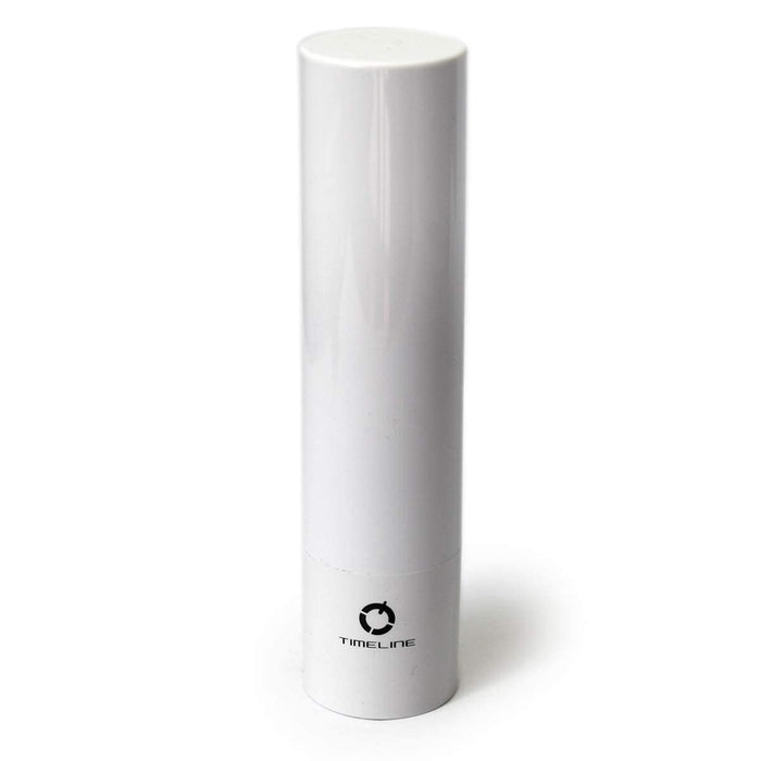 Pilot Timeline Present Snow White Btl-3Sr-Sw Ballpoint Pen-Kiichin - The #1 Place for Japanese Goods in Your Hand!