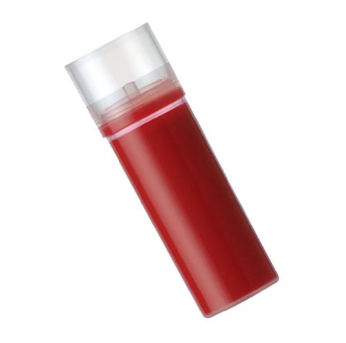 Pilot Boardmaster Red Cartridge Pack of 10 - P-Wmrf8-R-Kiichin - The #1 Place for Japanese Goods in Your Hand!