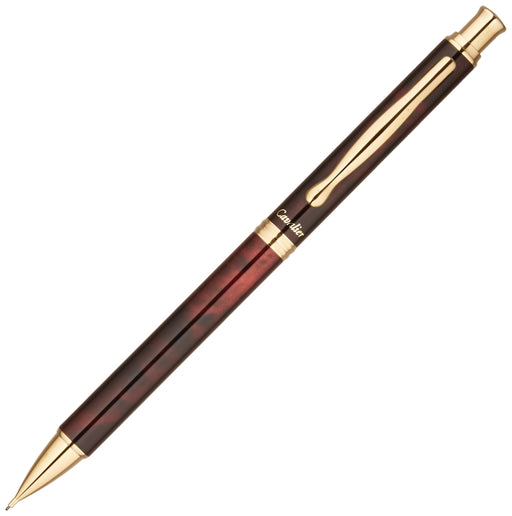 Pilot Cavalier 0.5mm Mechanical Pencil Lead - High Precision Pilot Refills-Kiichin - The #1 Place for Japanese Goods in Your Hand!