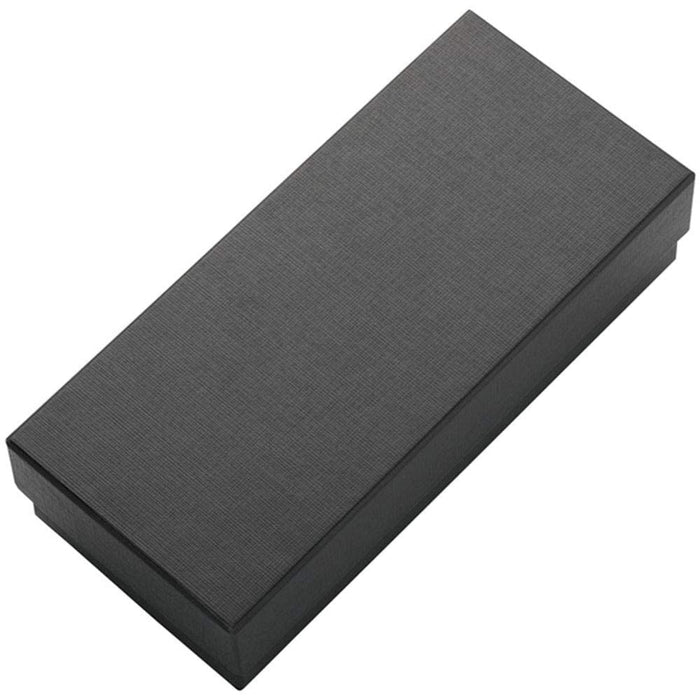 Pilot Black Cowhide Sheath for 2 Thick Shafts Lsf01-400-B-Kiichin - The #1 Place for Japanese Goods in Your Hand!